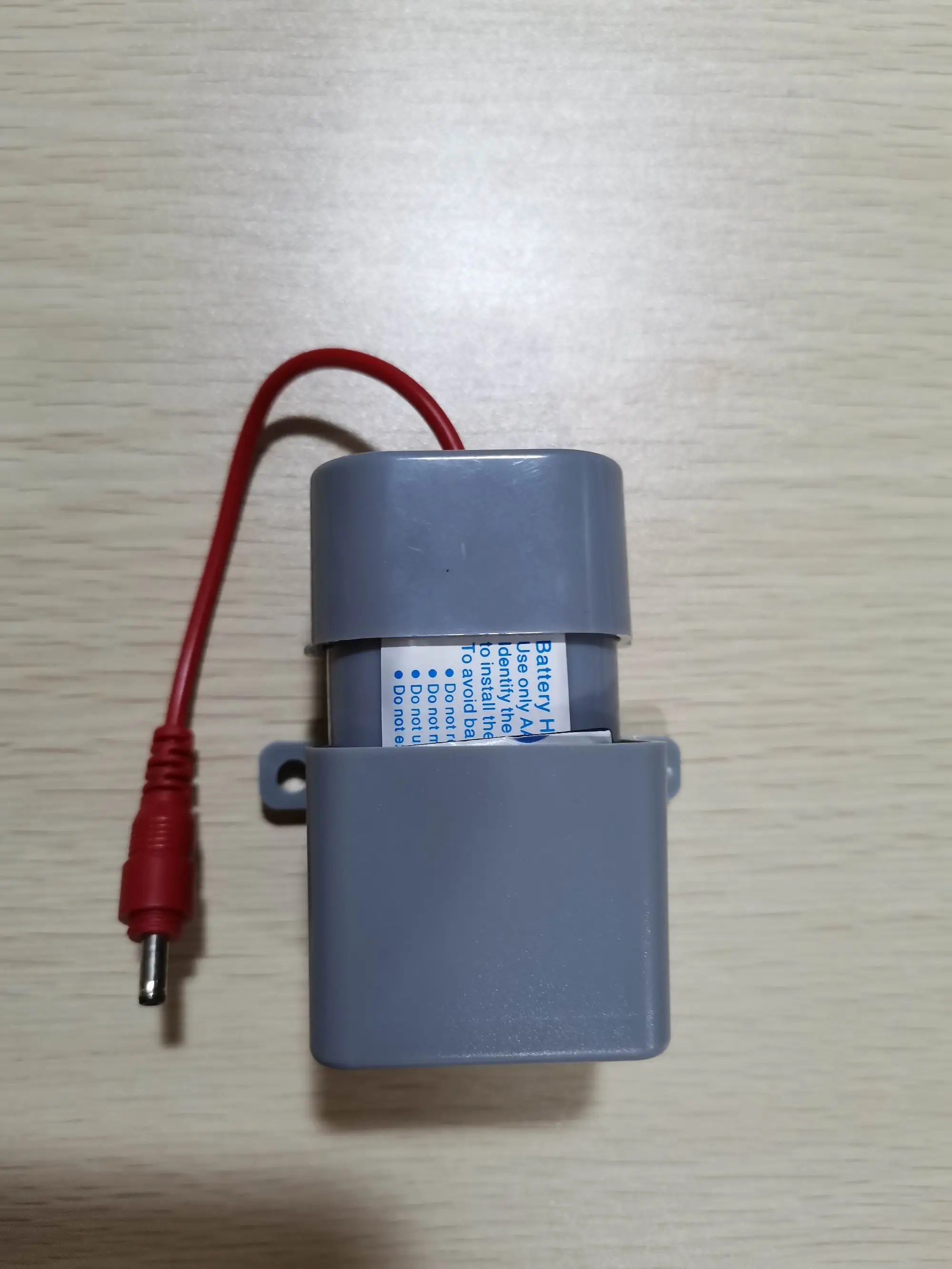 Бесконтактный латунный кран Бесконтактный автоматический распределитель мыла датчика HY-1080D/A