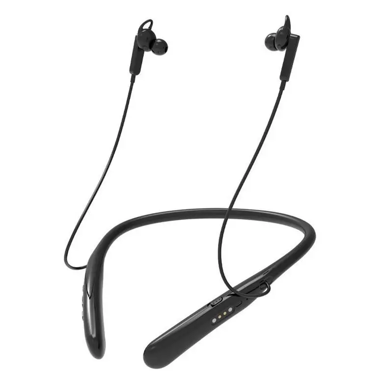 Hot Sales Portable Lightweight Sound Amplifier Assistive Listening Devices Digital Hearing Aid Deafness