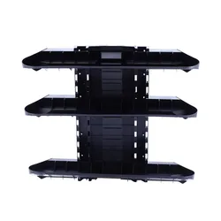 GreenSun 2020 Hot Sale HydeoBricks  Green Wall System For Indoor and Outdoor