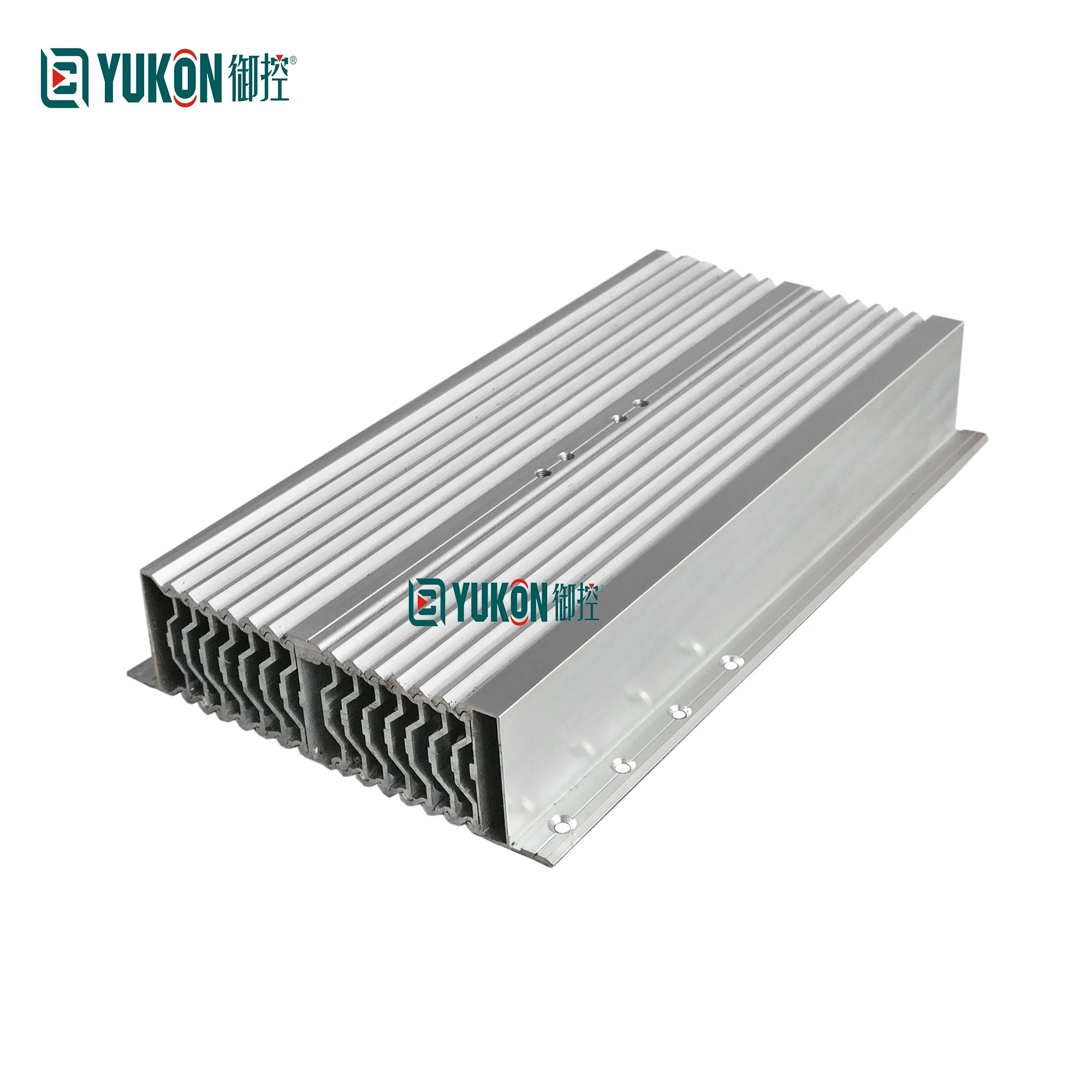 Metal Telescoping Sliding Dining Room Extension Table Mechanism