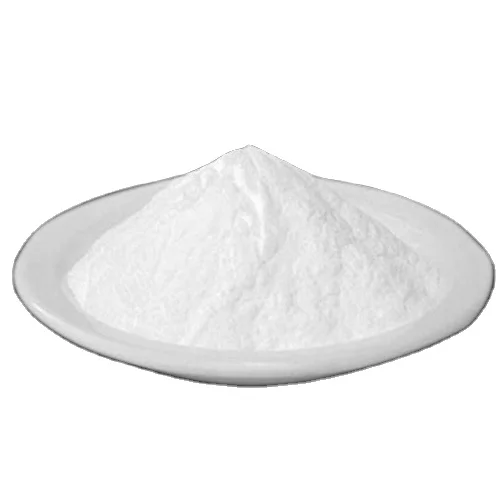 Factory supply 99% ZnO Zinc Oxide Nano Powder CAS 1314-13-2