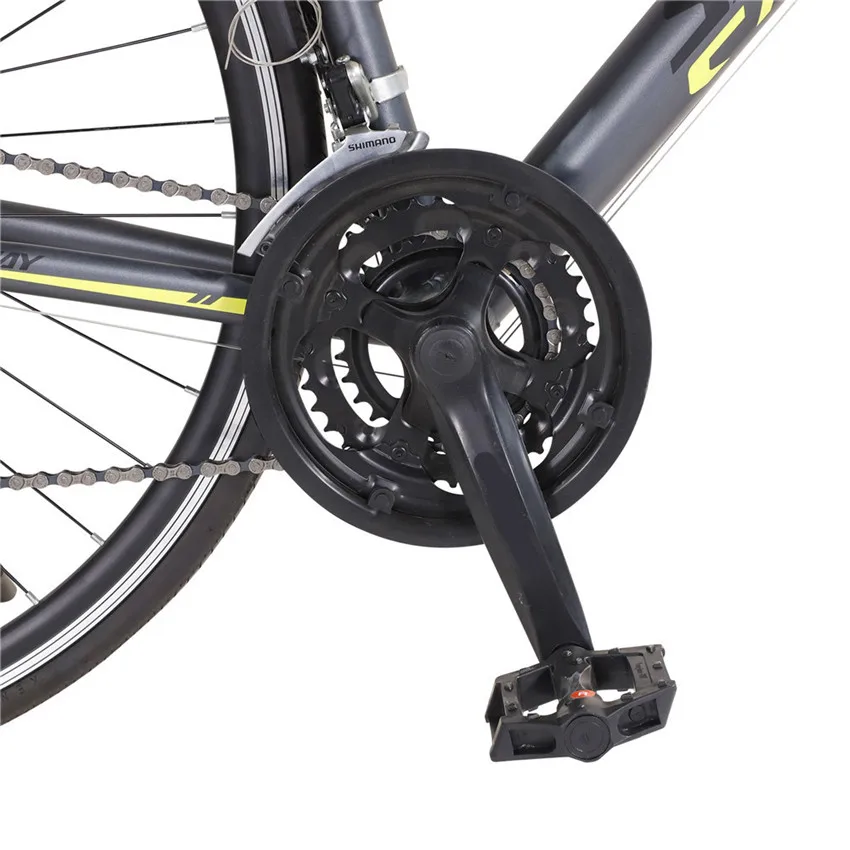 Racing bicycle prices racing bike chinese carbon steel road bike cheap aluminum carbon road bicycle