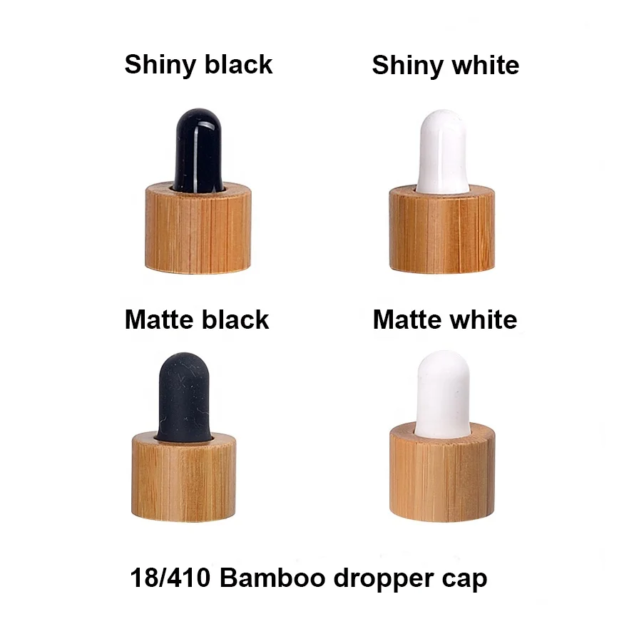 opal glass bottle 200 ml 100 ml essential oil bottle 50 ml 30 ml 15 ml 10 ml cosmetic bottle with bamboo dropper pipette