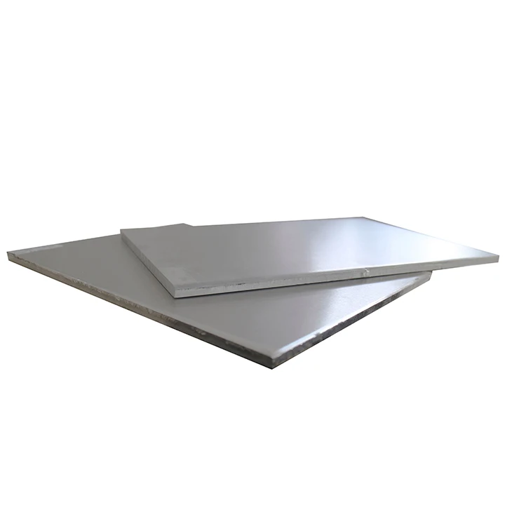 Can be used in the fields of machinery and hardware marine grade aluminum sheets price 5000 series