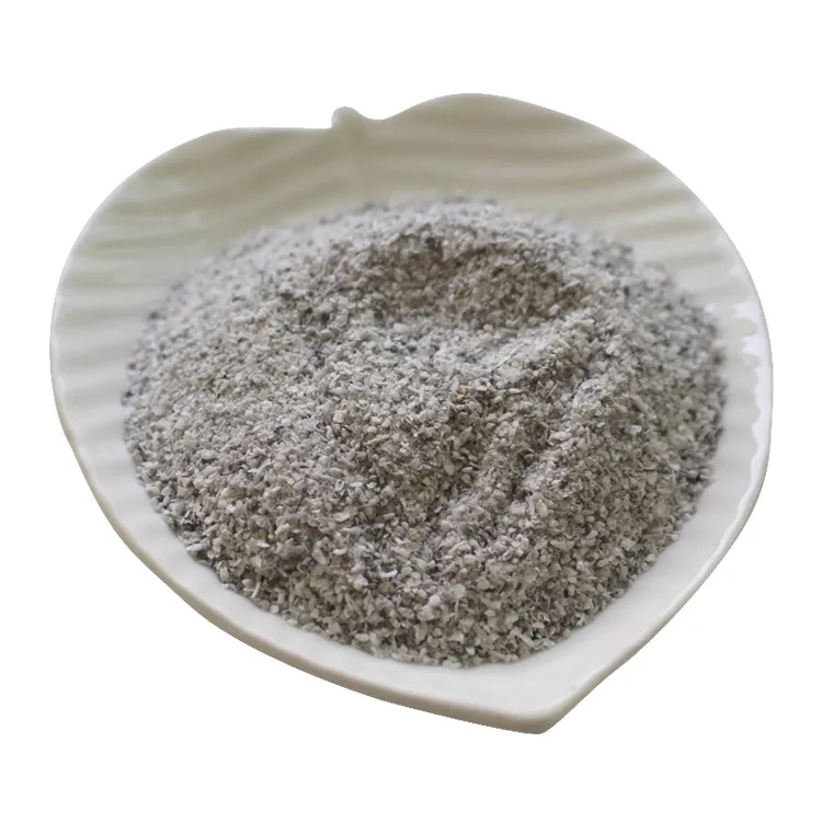 High Quality K3AlF6 / KAlF4 Potassium Cryolite powder basis 98%min purity