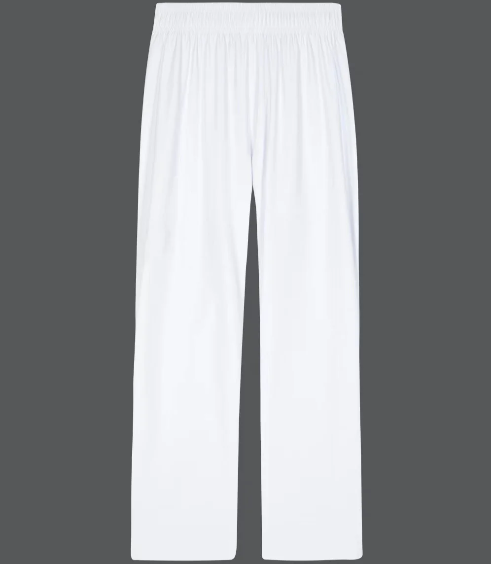 Best Sale Woosung Customized logo Newest Breathable Taekwondo Gi Dobok Taekwondo Uniforms