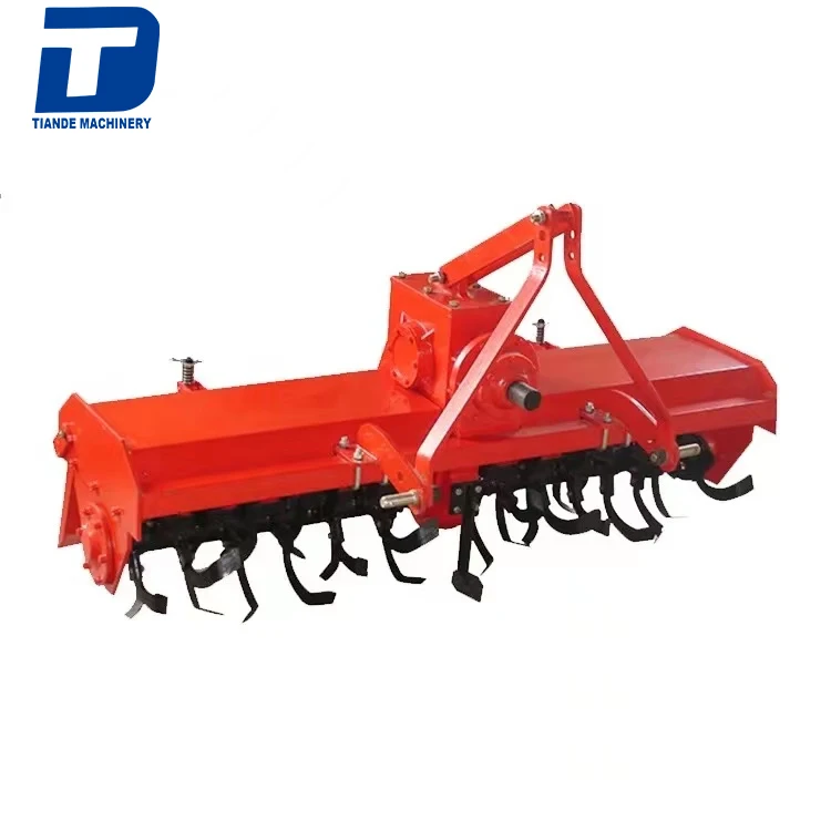 1GQN- 300 Agricultural special rotary tiller tractor accessories,cultivators mini tiller rotary,rotary tiller garden
