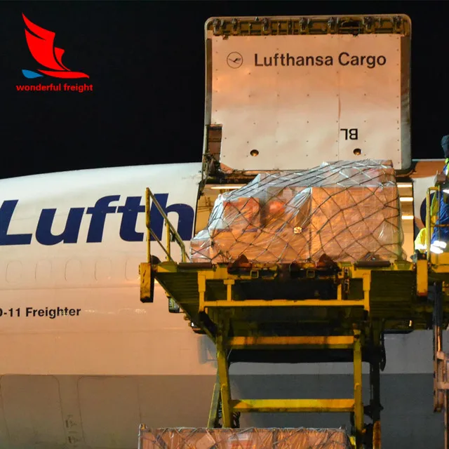 Дешевые авиаперевозчики агенты международной логистики тарифы на доставку из Китая в