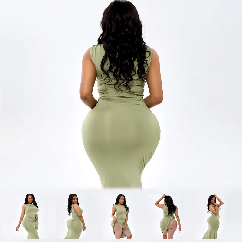 XXXL Realistic Silicone butt and Hips Fake Push Up silicone Panties Soft Bum Shapewear for African Woman Silicone buttock pants