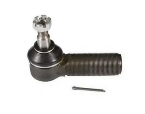 1668638 1527234 382745 Tie rod assembly Stabilizer Link Ball Joint Head for Volvo F12 1995-1998