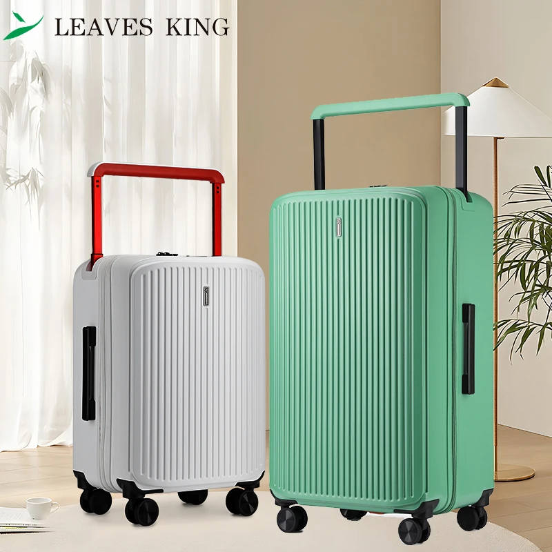 Oem and Wholesale products travel bags hand suitcase luggage sets waterproof PC travel suitcase