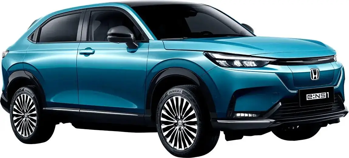 2022 available new Electric cars and hot selling DF ens1 e Chi version new cars and used cars with nice discounts