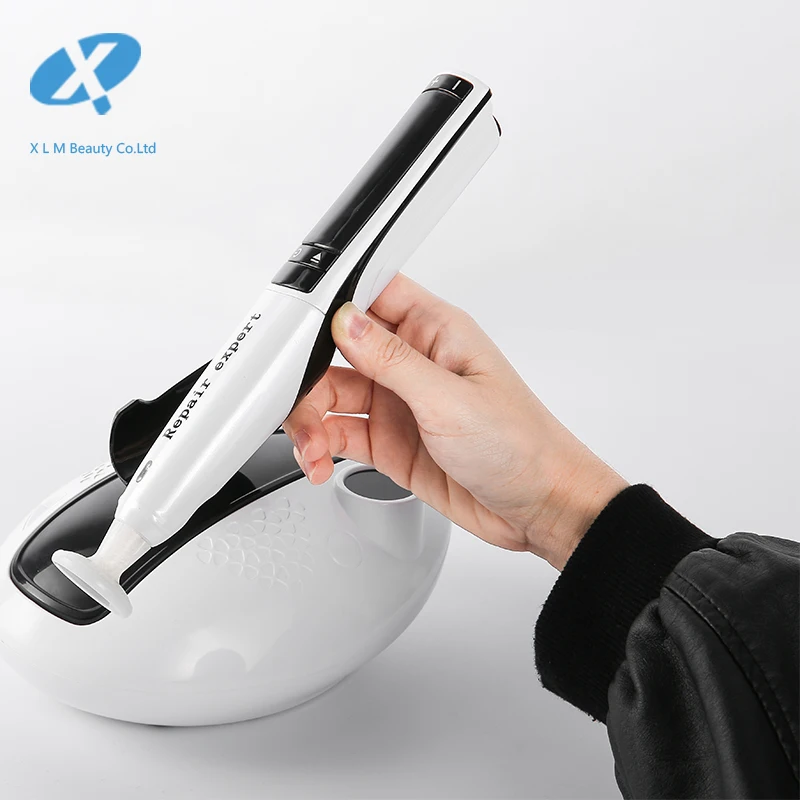 new arrivals plasma pen laser skin care professional ozone beauty plasma pen