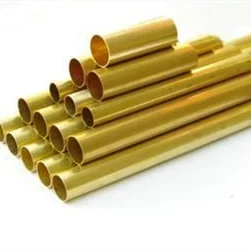 QSn4-0.3 QSn6.5-0 1 ZCuSn10Pb1 C93200 4 бронза олова медная