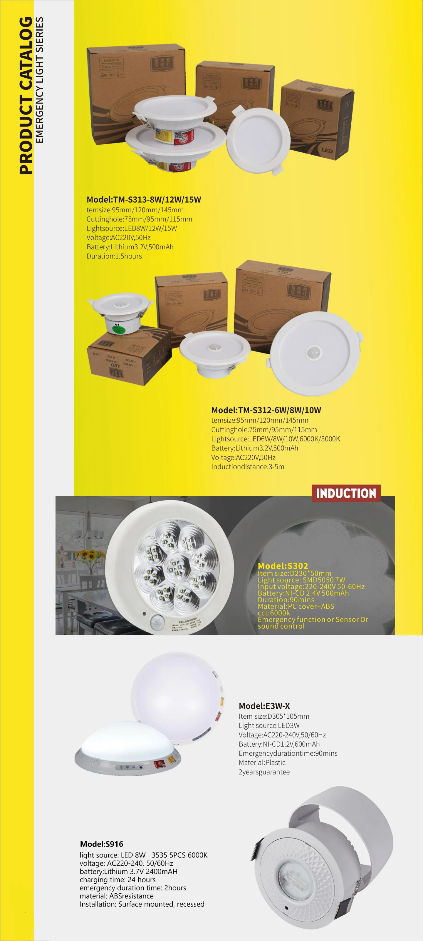 emergency light_16.png