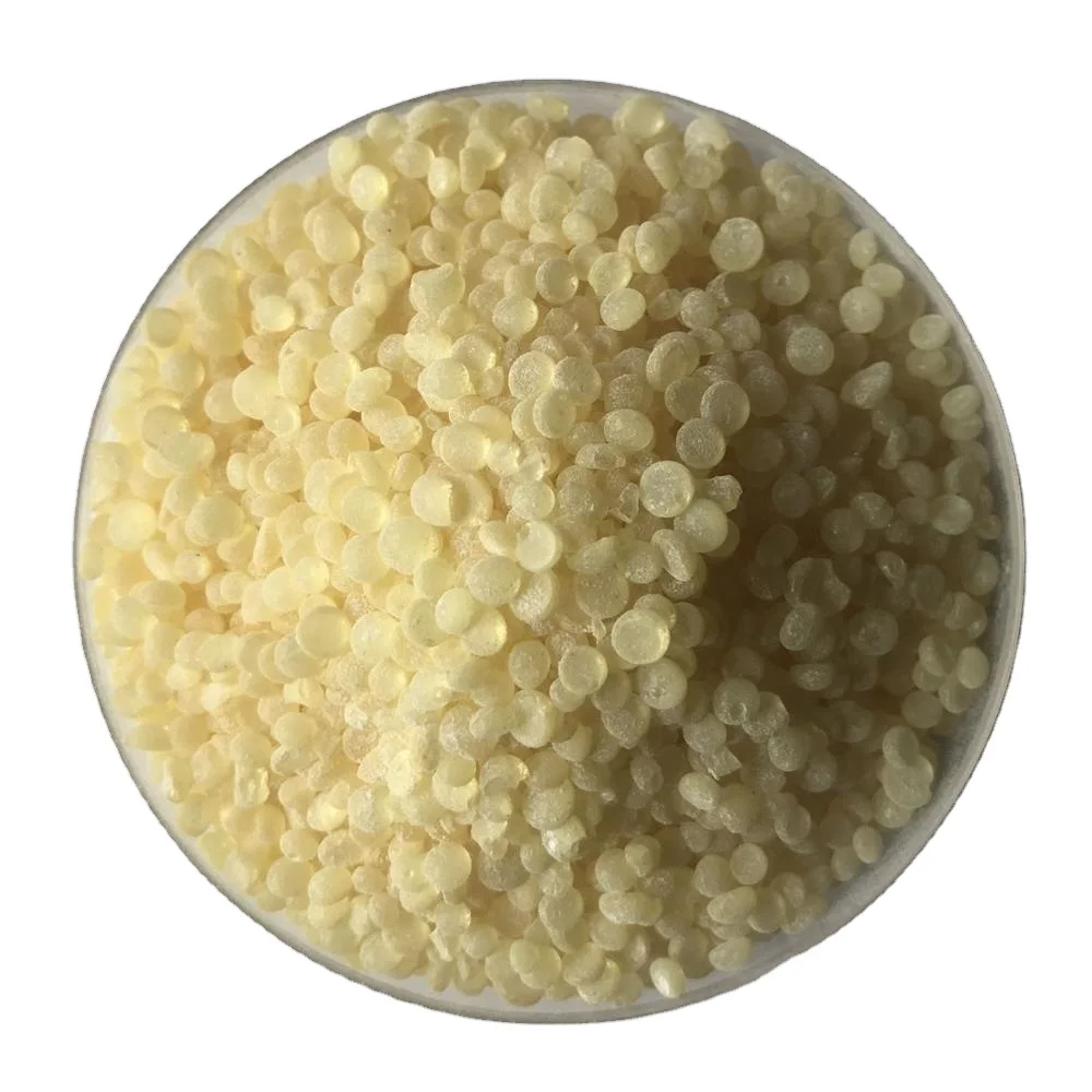 Low Price Aliphatic Hydrocarbon C5 for Polymer Product Use