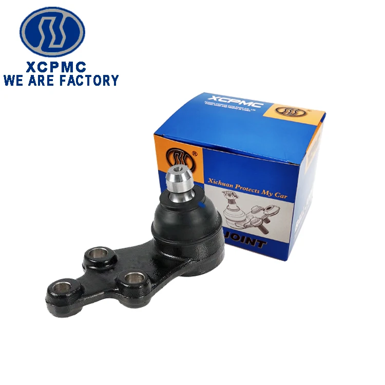 
OEM 43330-29405 43330-09180 43330-09160 43330-29615 for toyota camry previa lexus ball joint 