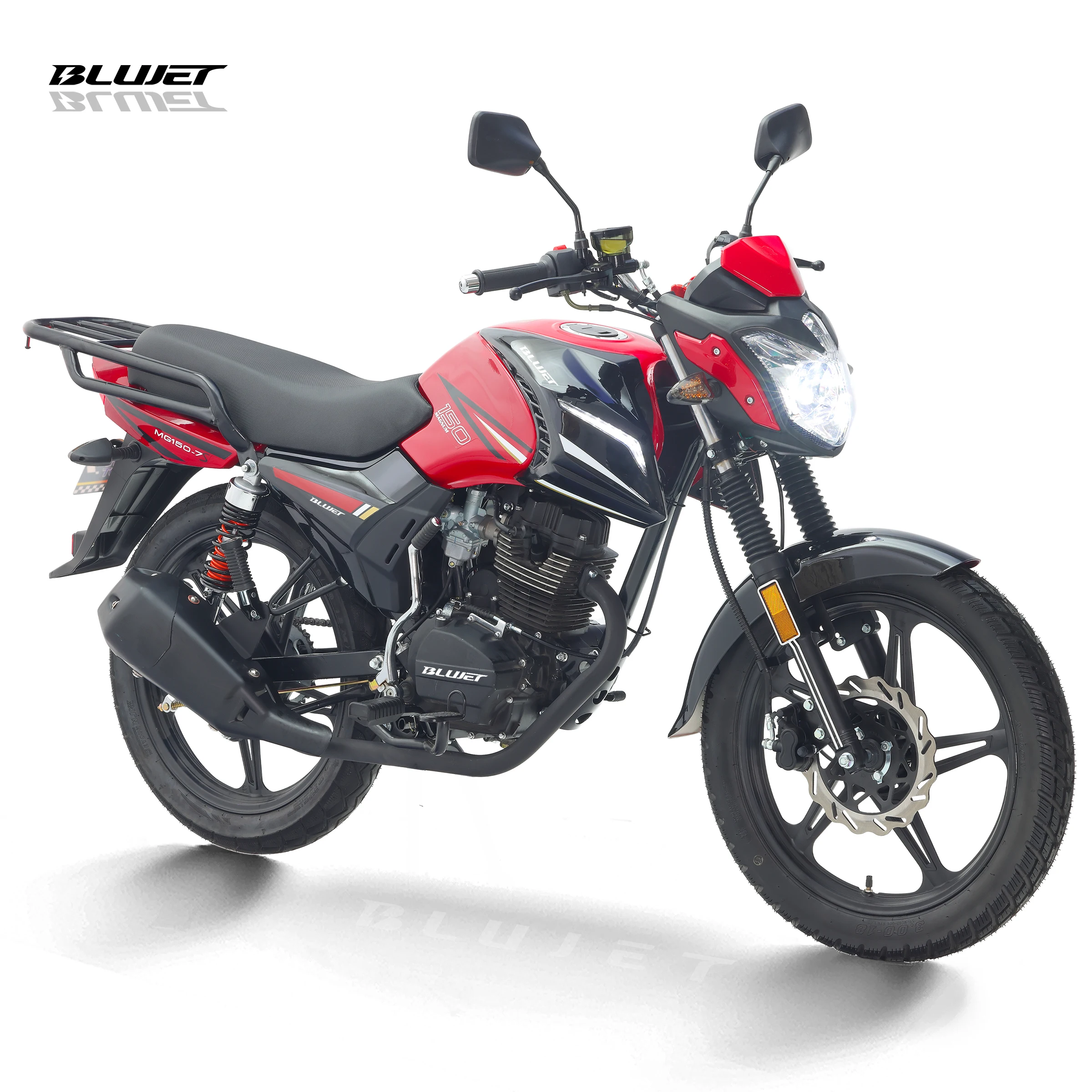 Fox150 Sukida жесткий Axxo AX150 Daytona Delta Vento городской 150 200cc150cc уличный мотоцикл высокого качества по низкой цене