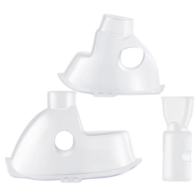 New Arrival Latest Design Popular Product Buy Mini Nebulizers Nebulizer For Sale