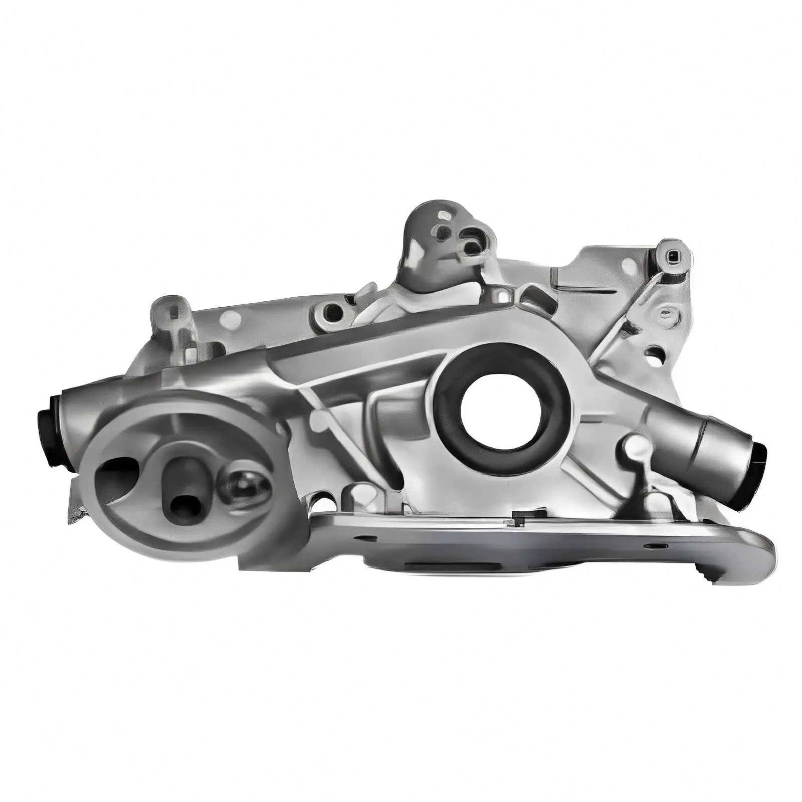 Automotive Parts Supplier Oil Pump 0646063 0646067 93302983 24402722 8-24406-585-0 For GM bu-ick REGAL