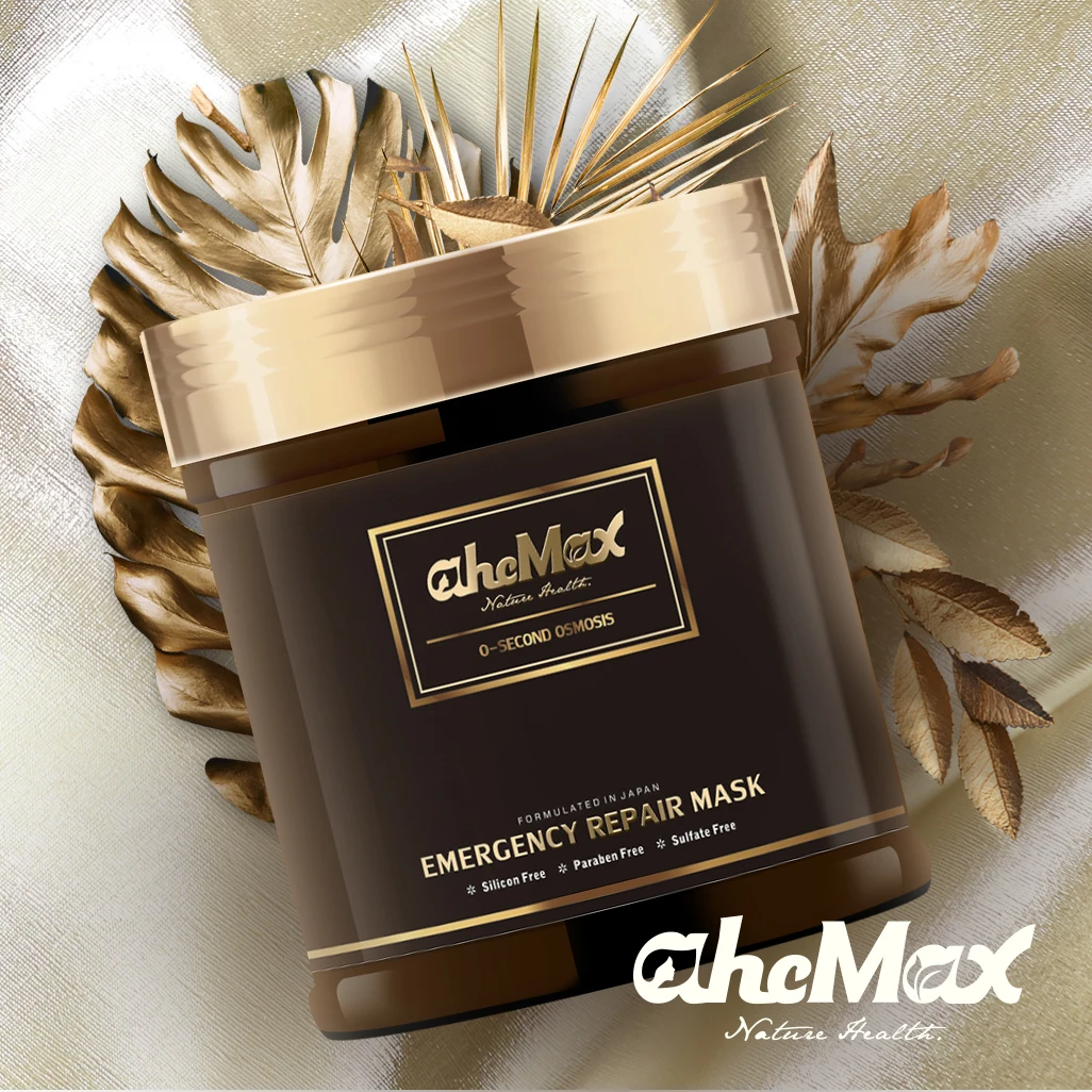 Protein hair masque agent wanted and OEM Private Label Customization hair mask hair conditioner