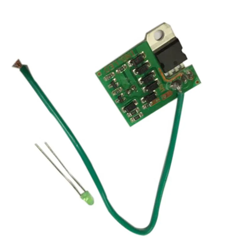 Y01 ELECTRIC MOTORCYCLE PARTS12V VOLTAGE  DT 125 DT 125 PARTS DT125 motorcycle regulator rectifier pcb