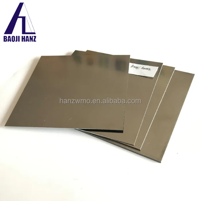 Лидер продаж никелированный медный лист для аккумулятора