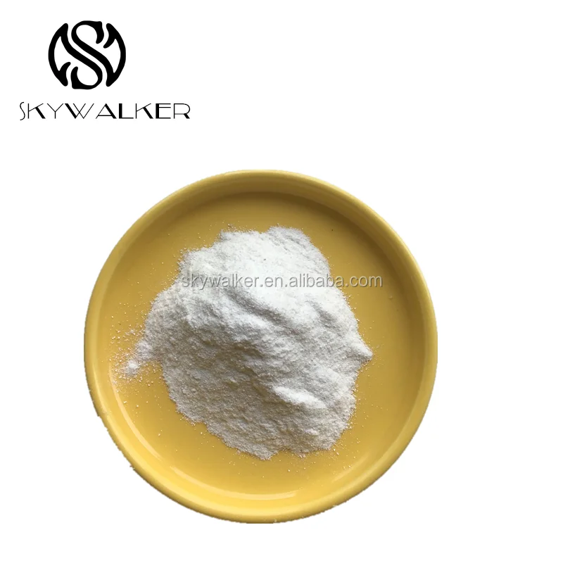 high quality container desiccant powder