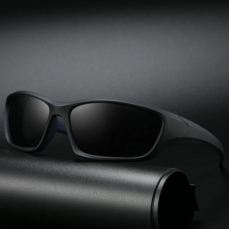 Outdoor Bicycle Cycling Sports sunglasses Y2K Sunglasses Men Sun Glasses Women Vintage Shades Fashion Punk Eyewear