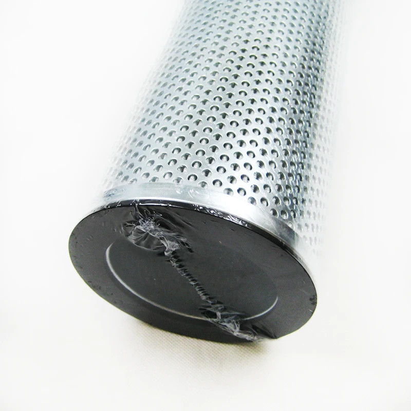 600198 Lubricating Hydraulic oil filter