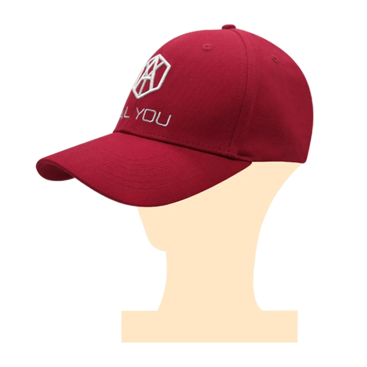 Бейсболка унисекс с вышивкой, бейсболка с логотипом на заказ (1600148306611)