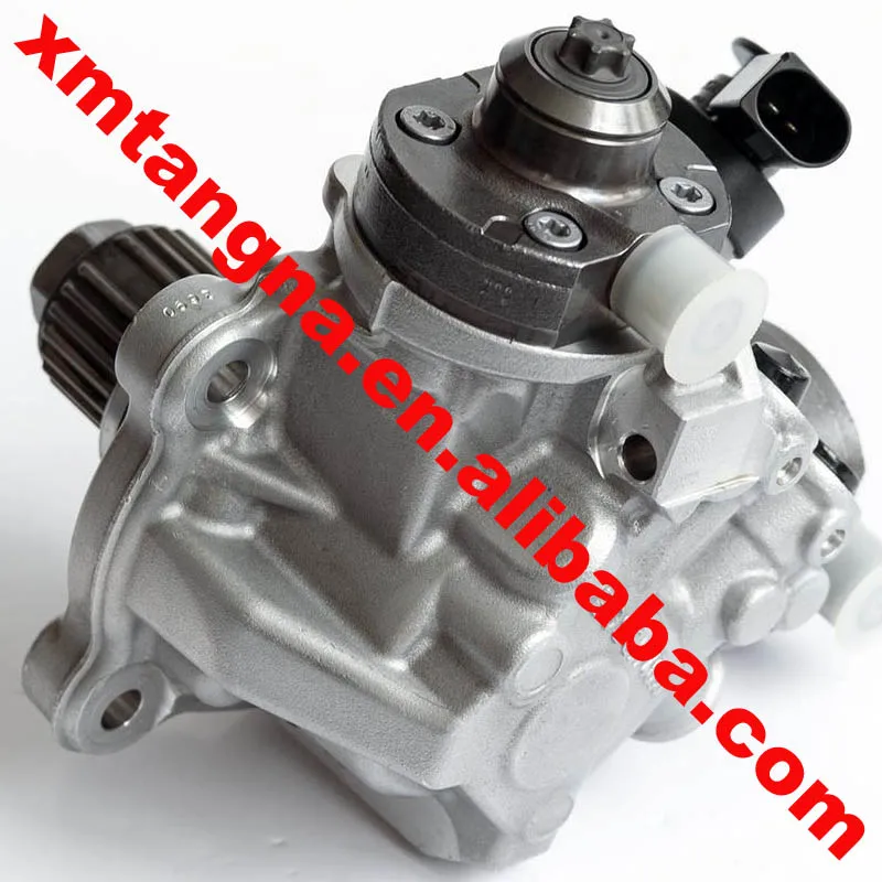 Насос высокого давления 059130755CD 3 0 TDI VW Touareg 7P Audi A6 4G A7 A8 4H оригинальный