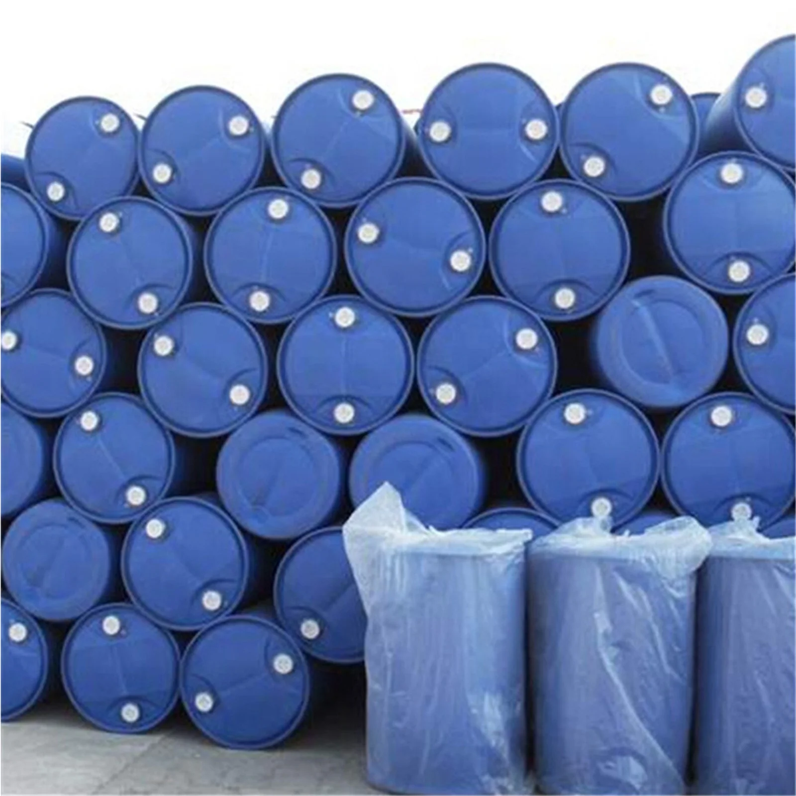 Fast Delivery Best Price Methyl Acetate Hot Sale CAS: 79-20-9