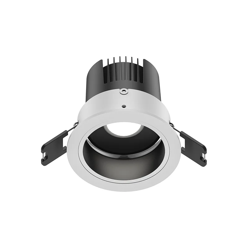 YEELIGHT PRO M20 Smart Downlight work with Yeelight pro app google amazon alexa and Apple homekit