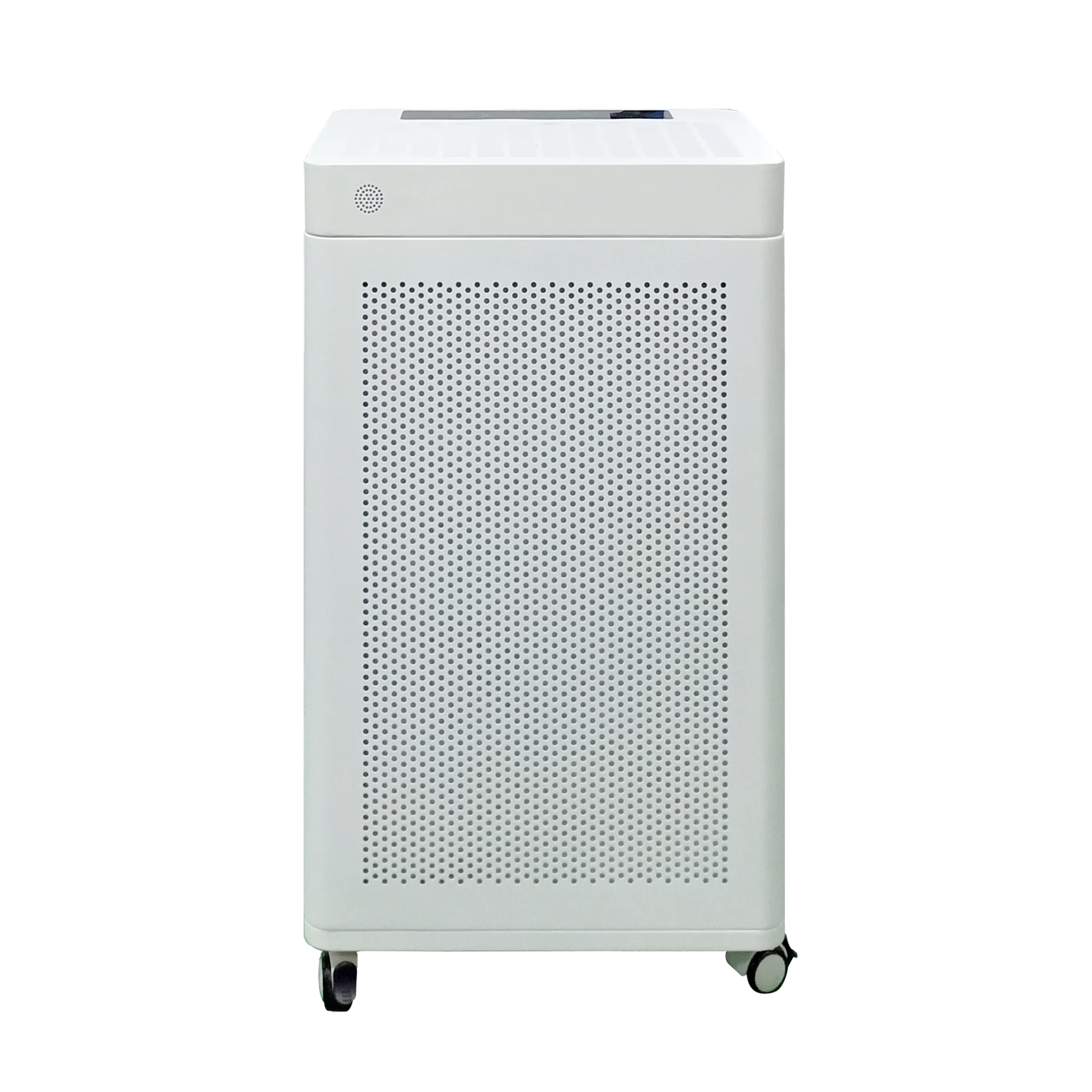 Household Hospital Dust Antivirus Purify Plasma Sterilization Air Purifier Air Sterilizer