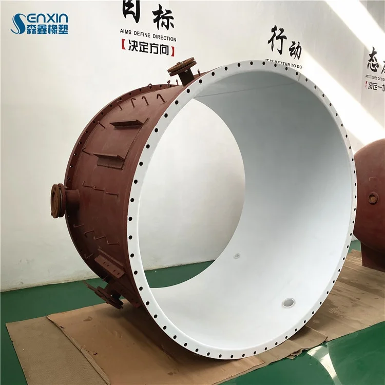 High Corrosion Resistance ptfe sheet Film 3mm PTFE Sheet For Industry