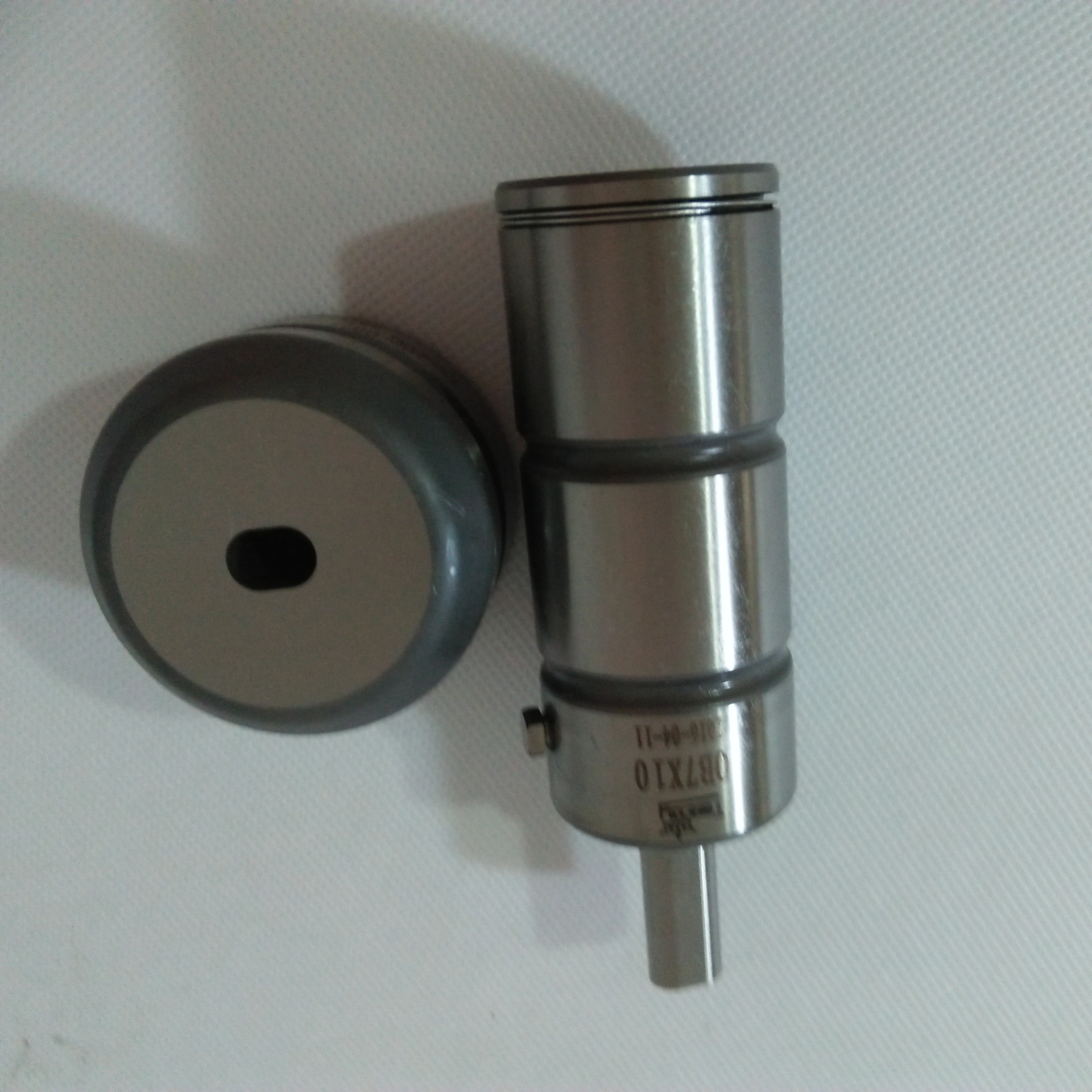 Euromac style XMT 24mm multi tools