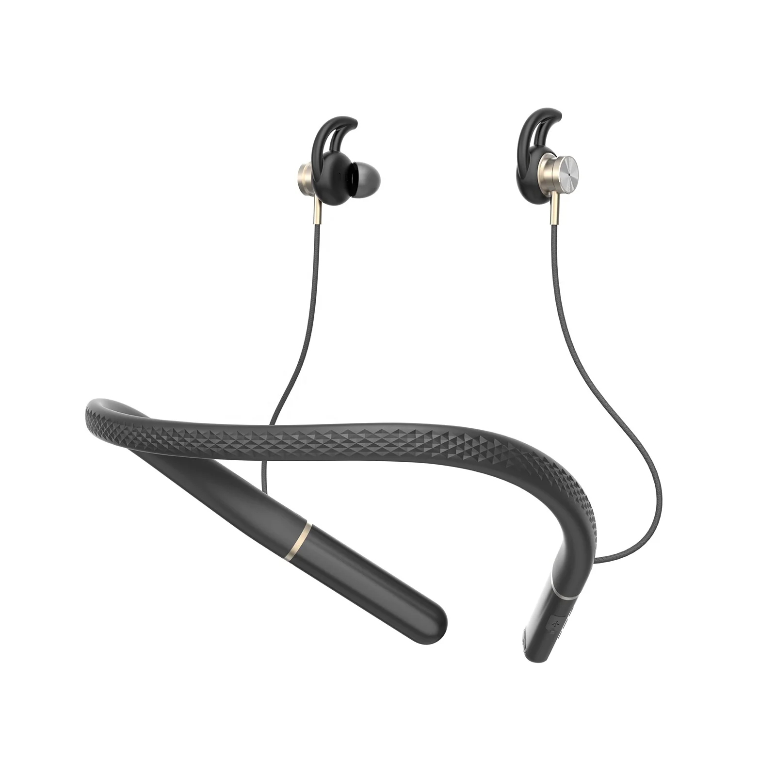 Self-fitting rechargeable hearing aids for seniors digital hearing devices personal sound amplification  products for seniors