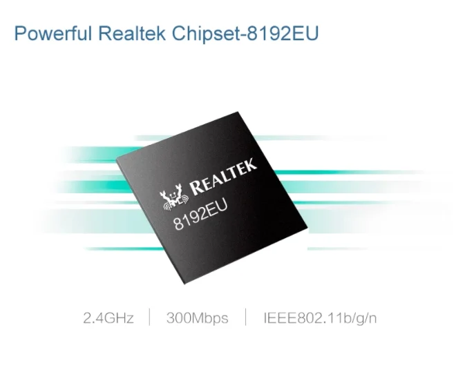 Wi-Fi беспроводная сетевая карта USB 2 0 150M 802 11