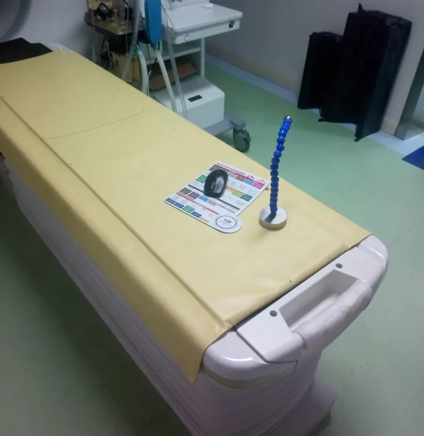 Ветеринарный CT-экран поставка системы CTscreener DR xray визуализация животных ветеринарный CT-сканер ультразвуковое снабжение