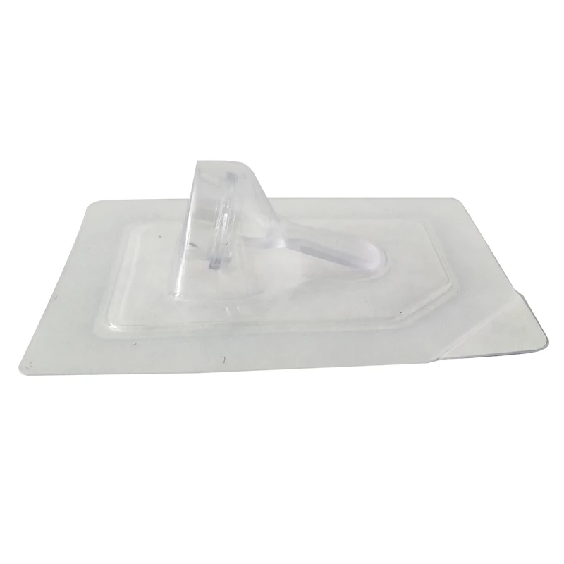 Китайская фабрика, Мужская Обрезка Foreskin, распродажа