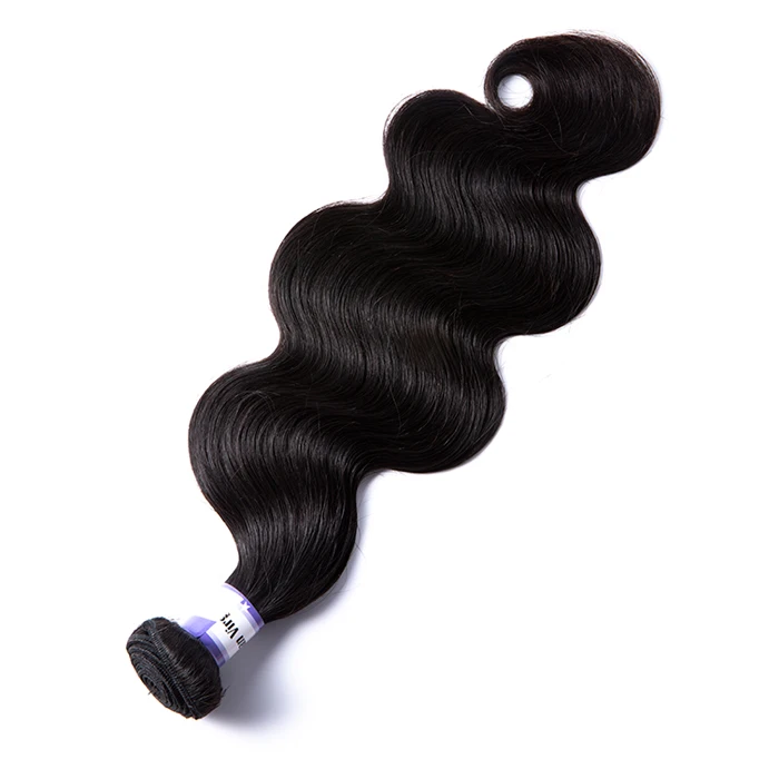 Sell high quality natural hair at a low price human extensions real cheap remy  100 brazilian virgin human hair