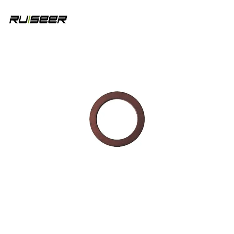 Available in 8000 styles and Popular Sizes Nylon Spacer Clip Auto Clips Retainer Car Fastener Rivet for All Car