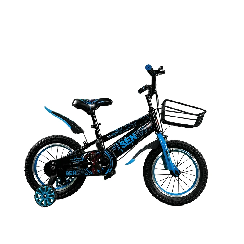 20 Inch Child Bicycle Bike Children 5 Year Boy Bicycle Kids With Light Kid Children Bike