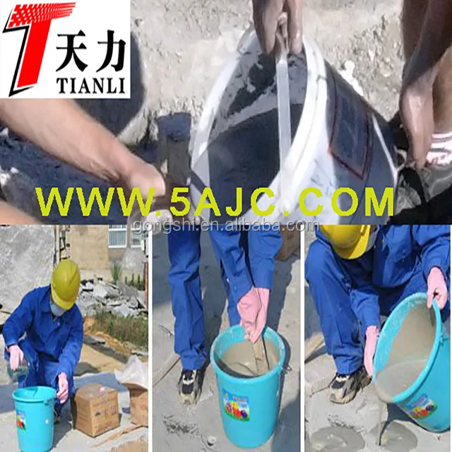 Бесшумная пескоструйная обработка