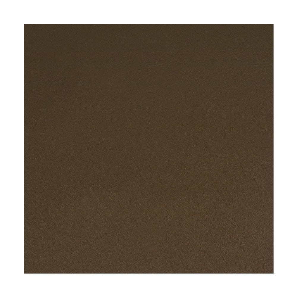 
Genuine Nappa Cowhide Leather 