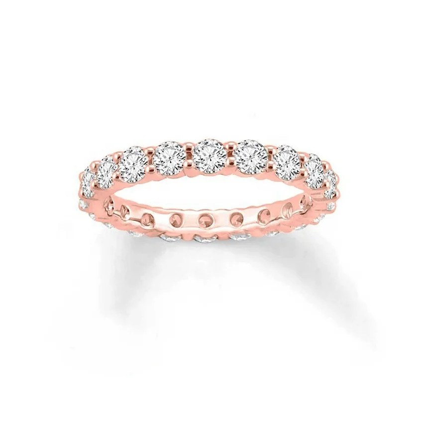 Natural industrial diamond price monocrystal plate mixed size white