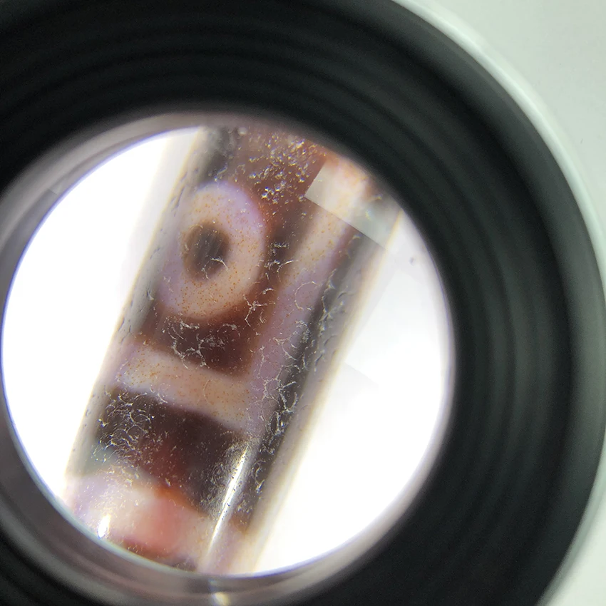 Mini Old Dzi Beads 3 Eyes 2 Eyes Three Eyes Buddhism God and Earth Tibetan Dzi Beads