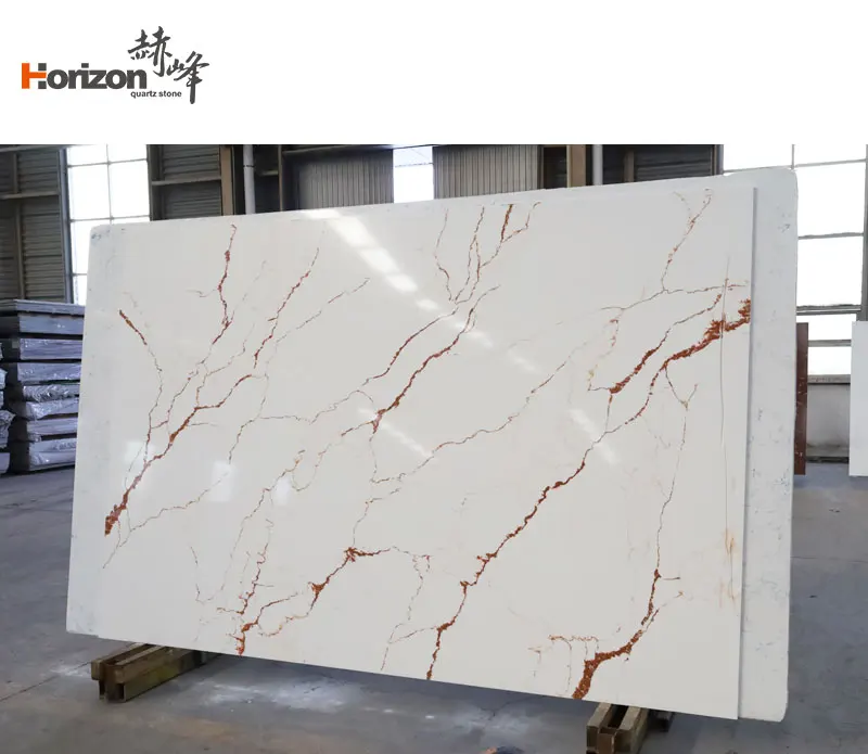 Factory price quartz stone slab kitchen countertops quartz stone countertop quartz vanity counter top