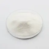 tcca 90% chlorine powder  for swimming pool water treatment chemicals